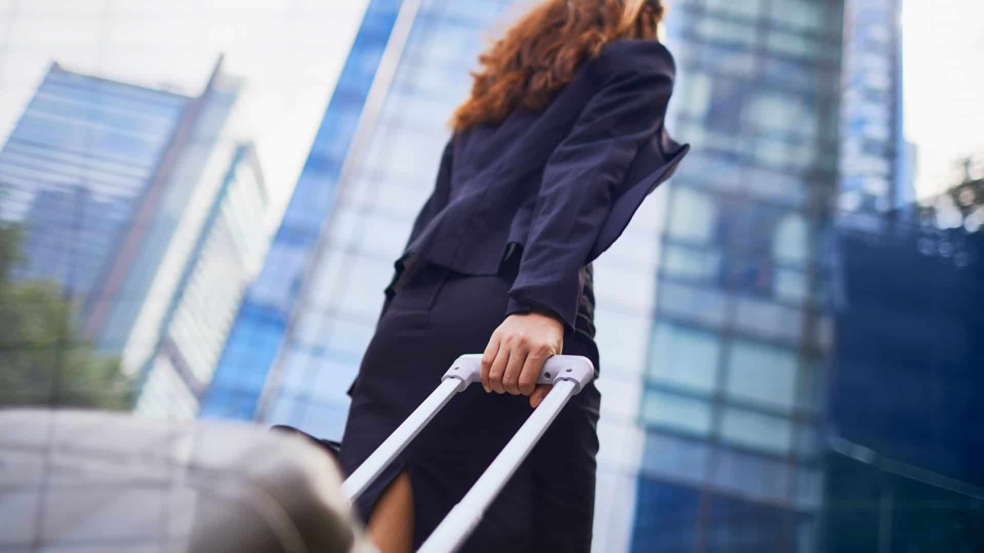 business travel 1 campiello viaggi