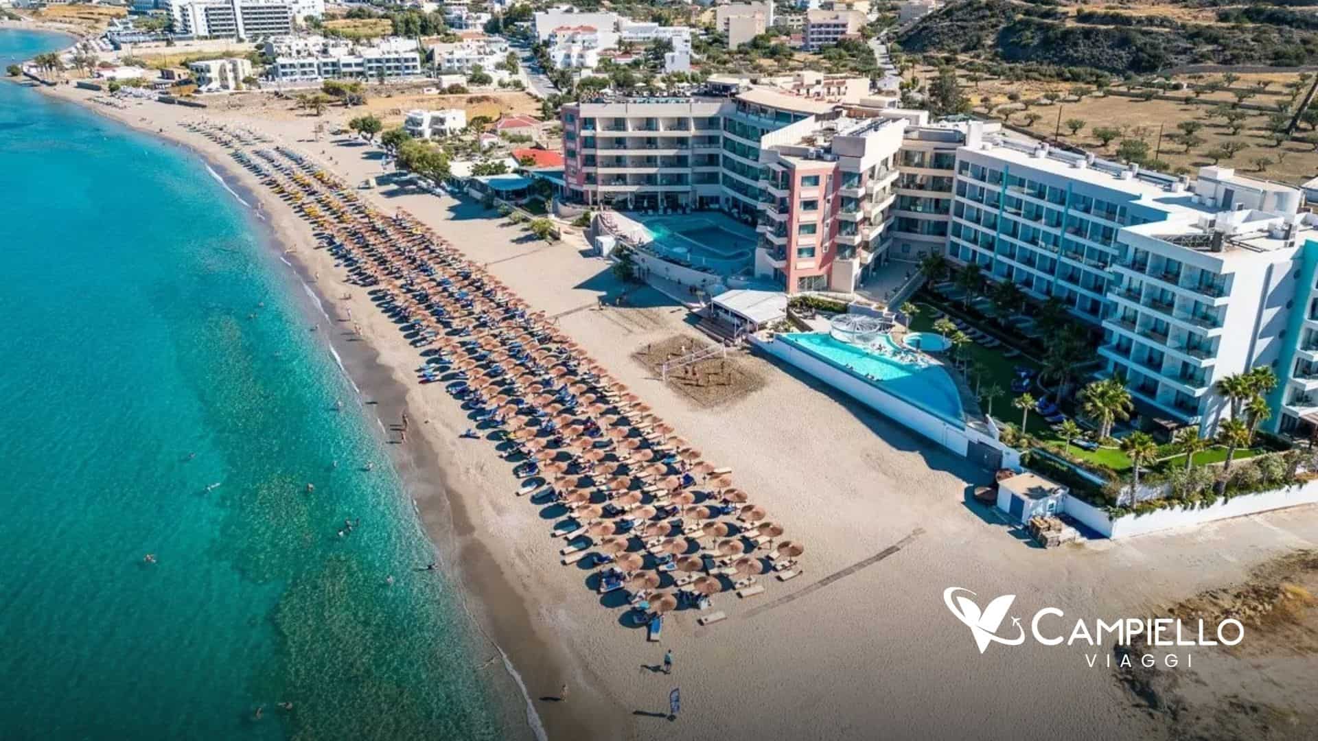 karphatos gracia - campiello viaggi 2