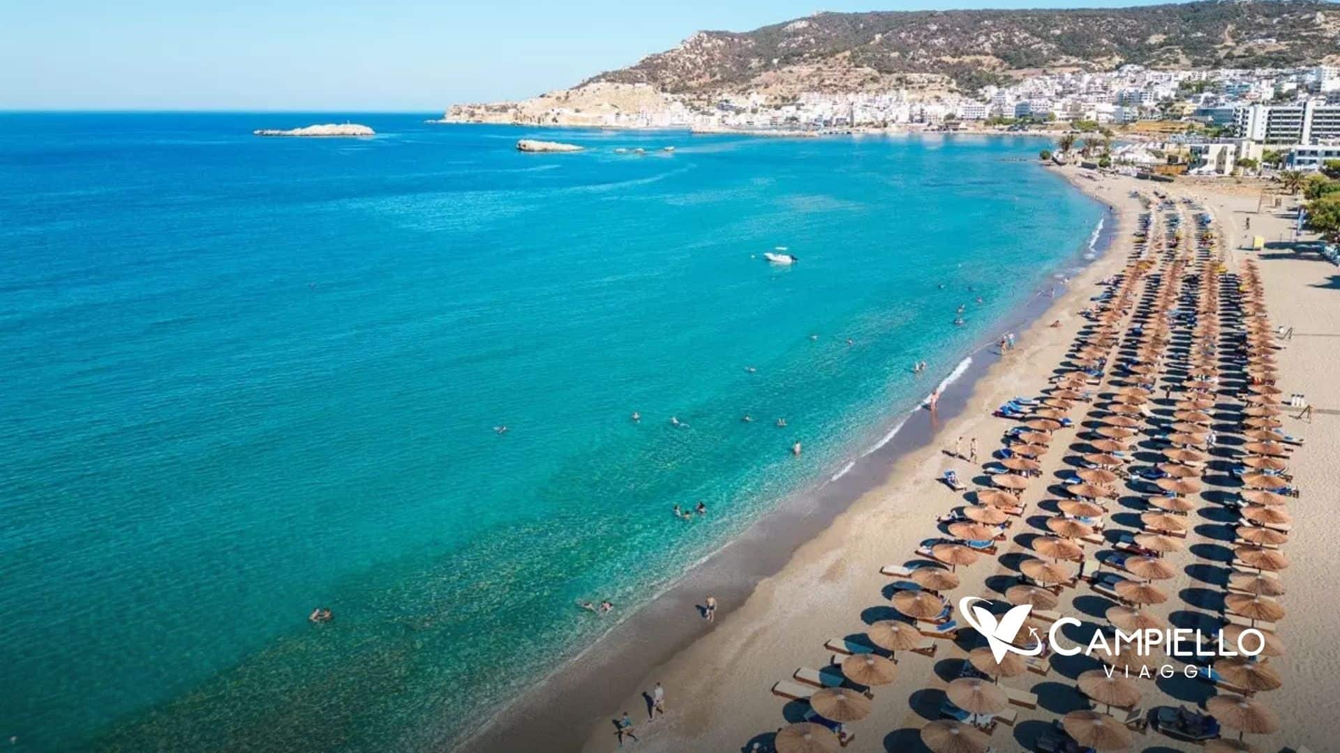 karphatos gracia - campiello viaggi 3