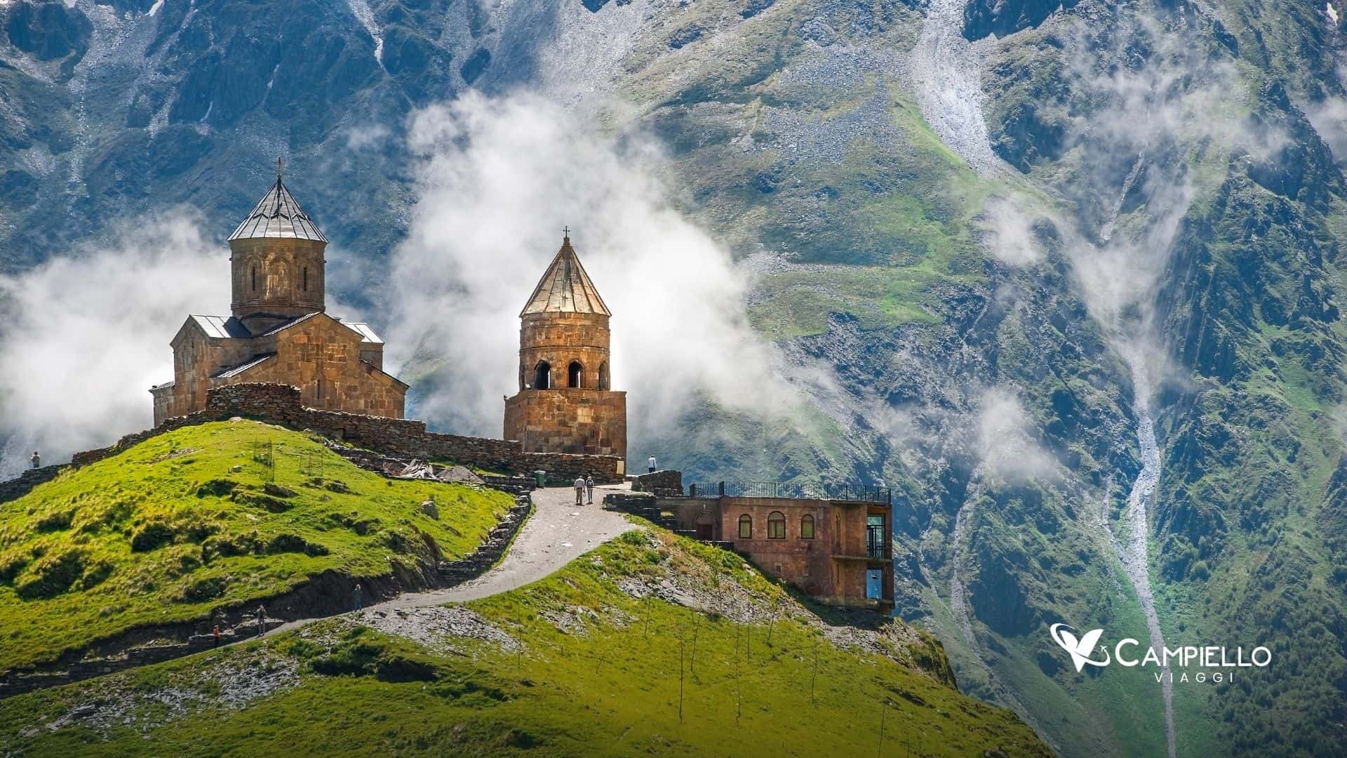 viaggio in armenia e georgia - campiello viaggi (2)